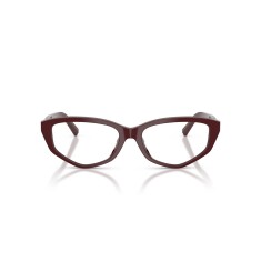 نظارات طبية TIFFANY 2276 8389 54 - 2
