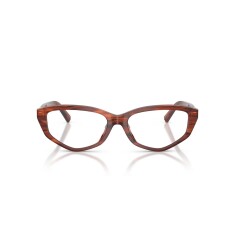 نظارات طبية TIFFANY 2276 8440 54 - 2