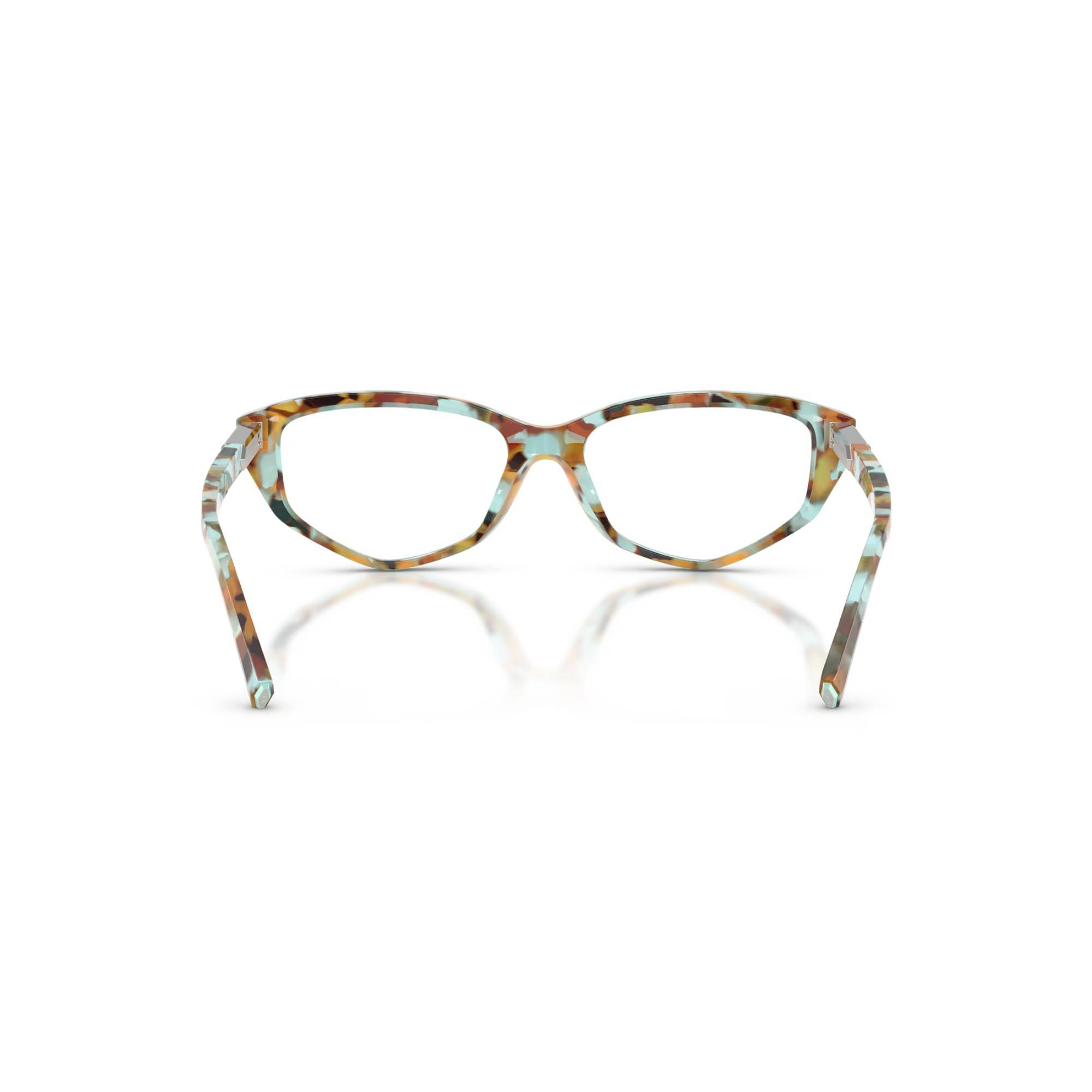 نظارات طبية TIFFANY 2276 8441 54 - 4