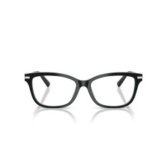 نظارات طبية TIFFANY 2288B 8055 53 - 2