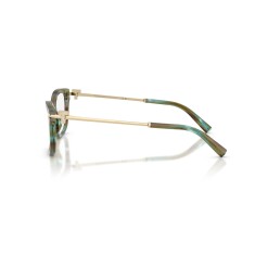 نظارات طبية TIFFANY 2288B 8124 53 - 3