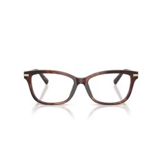 نظارات طبية TIFFANY 2288B 8421 53 - 2