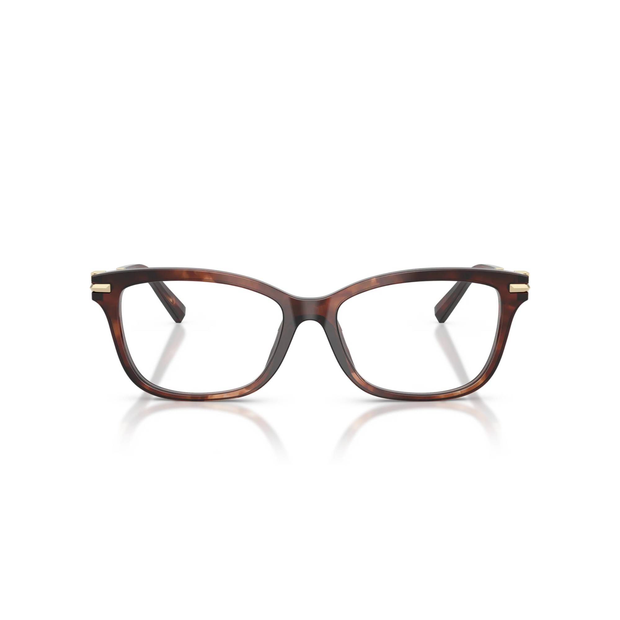 نظارات طبية TIFFANY 2288B 8421 53 - 2