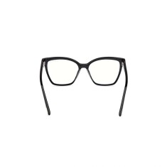 نظارات طبية TOMFORD 5641 005 53 - 5