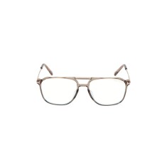 نظارات طبية TOMFORD 5665 045 54 - TOMFORD (1)