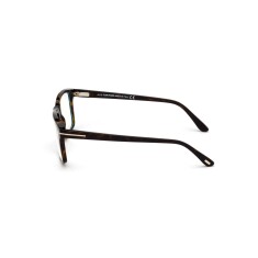 نظارات طبية TOMFORD 5682 052 54 - 3