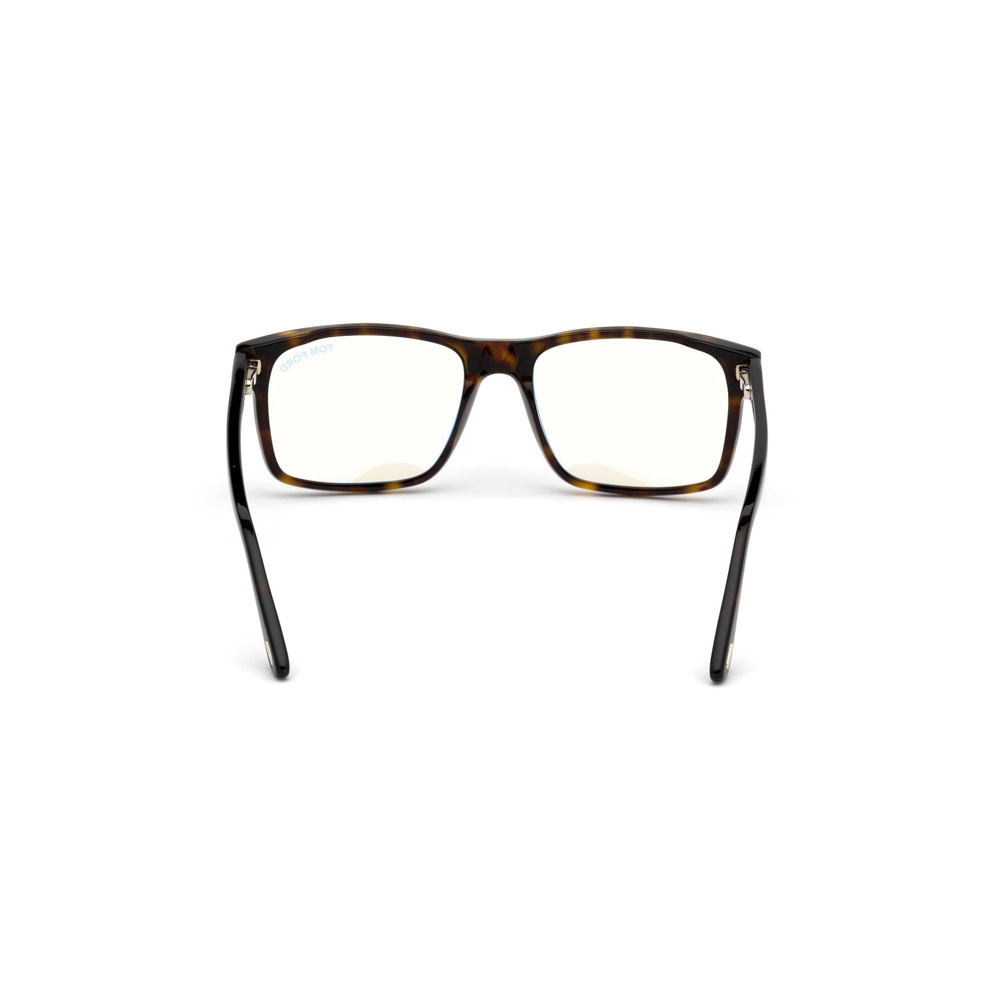 نظارات طبية TOMFORD 5682 052 54 - 5