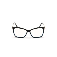 نظارات طبية TOMFORD 5687 001 56 