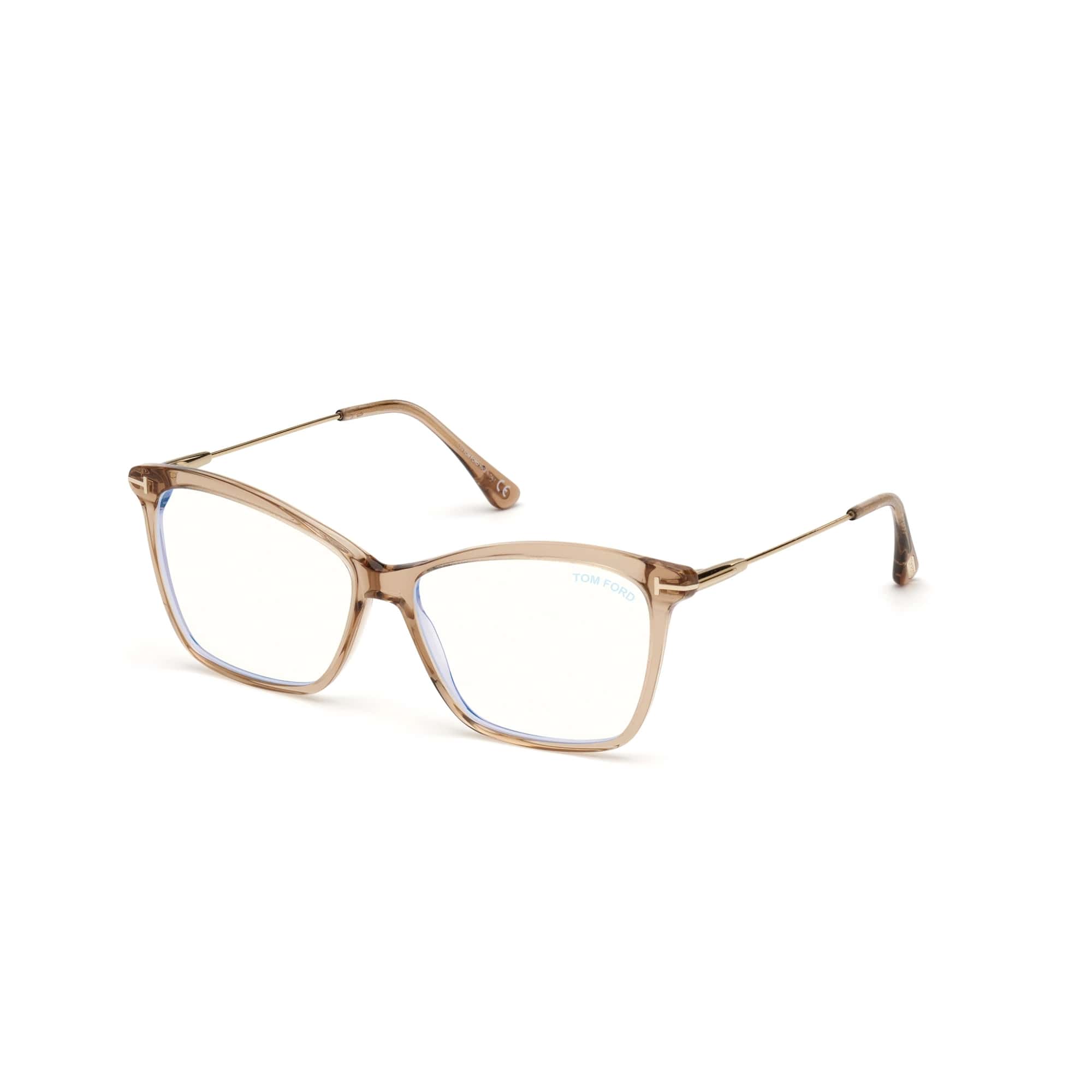 نظارات طبية TOMFORD 5687 045 56 - 1