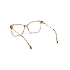 نظارات طبية TOMFORD 5687 045 56 - 3