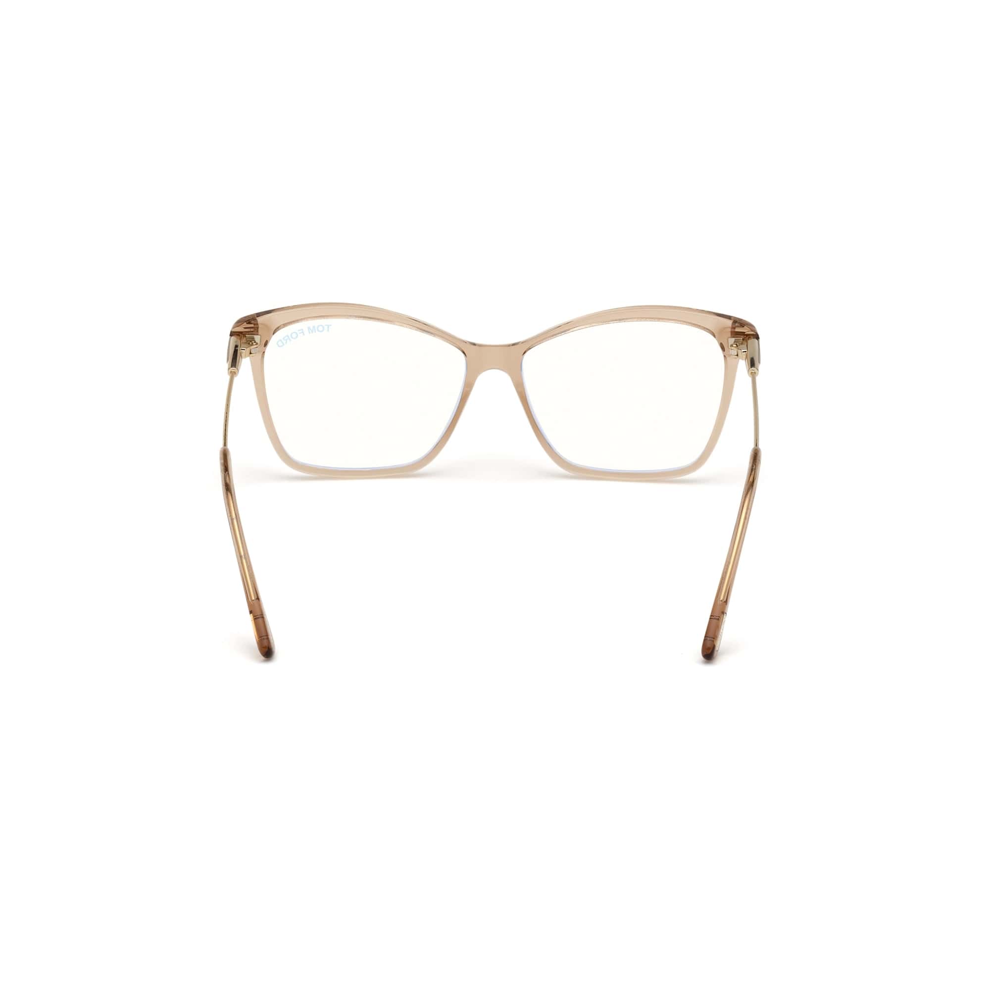 نظارات طبية TOMFORD 5687 045 56 - 4