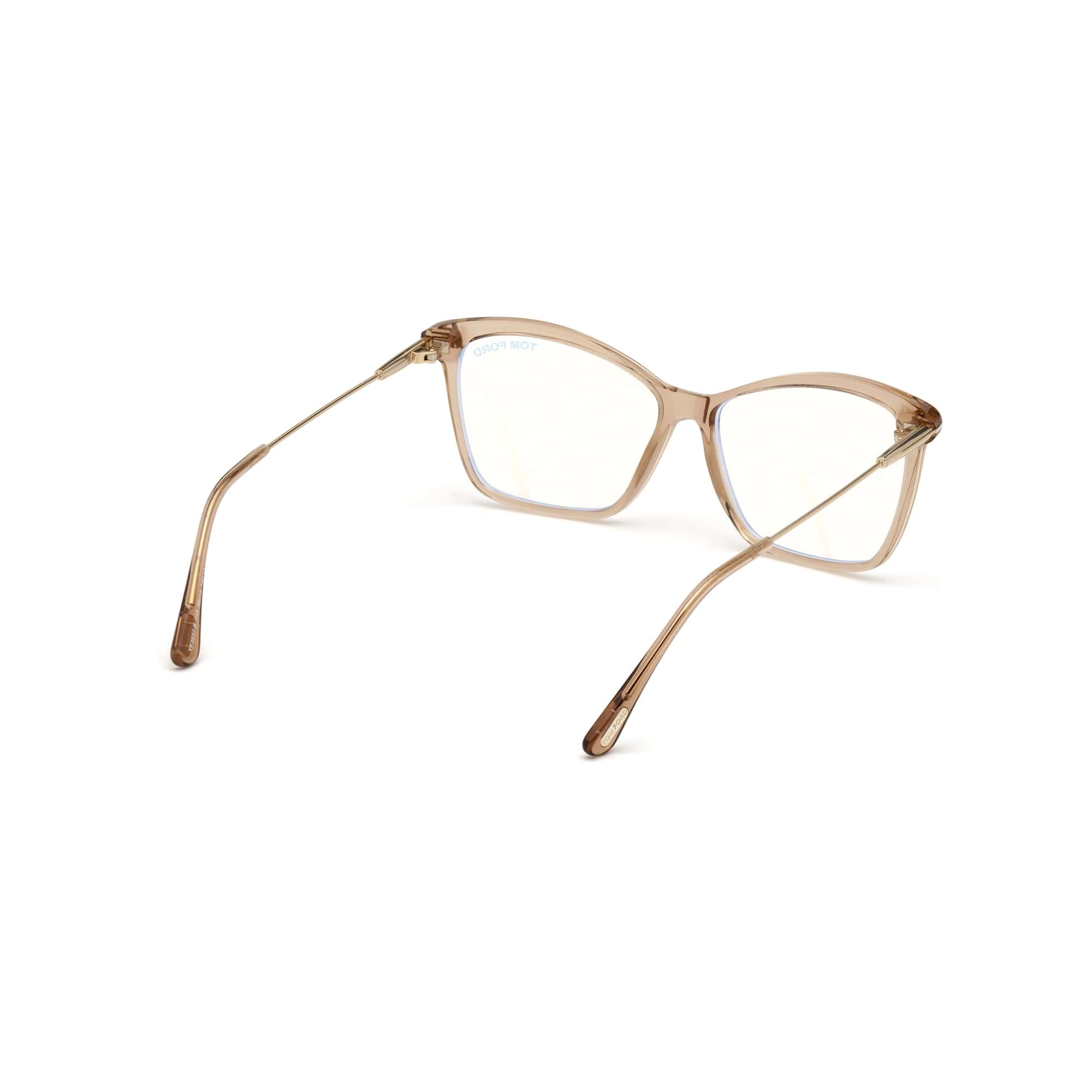 نظارات طبية TOMFORD 5687 045 56 - 5