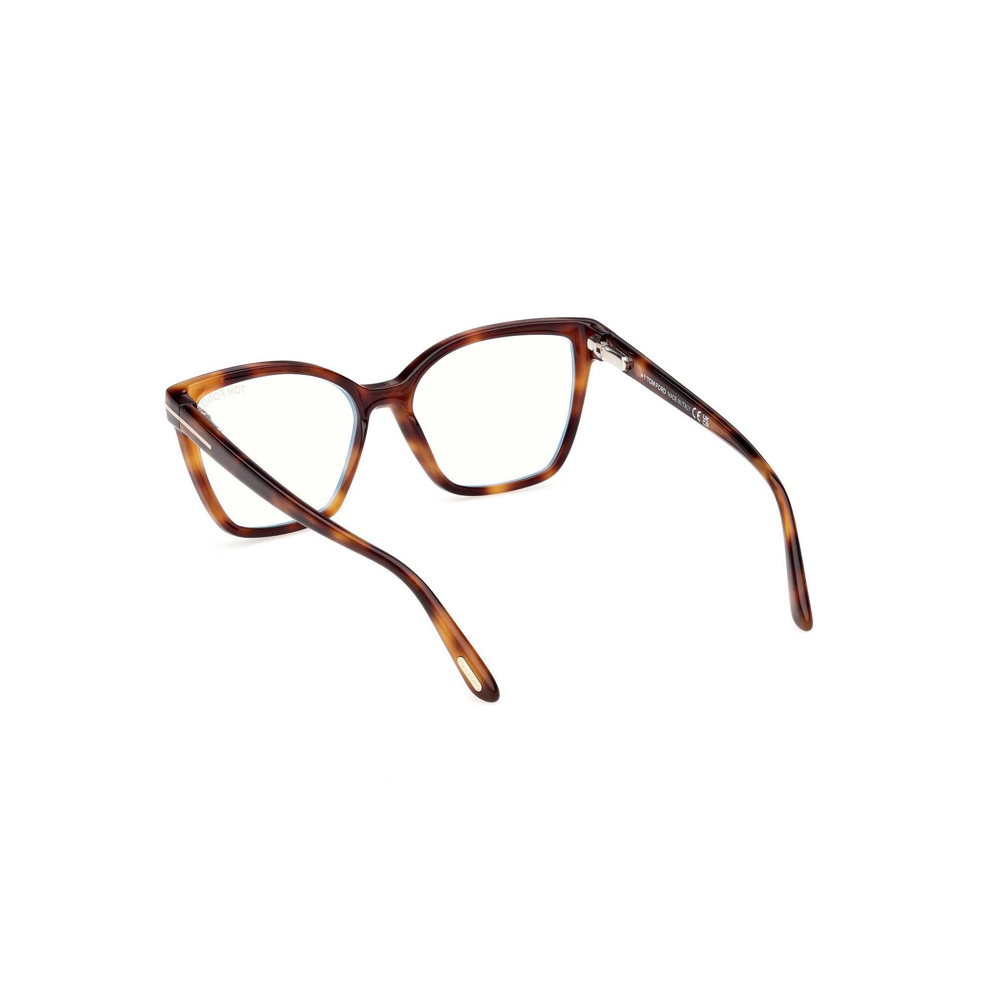 نظارات طبية TOMFORD 5812 053 53 - 4