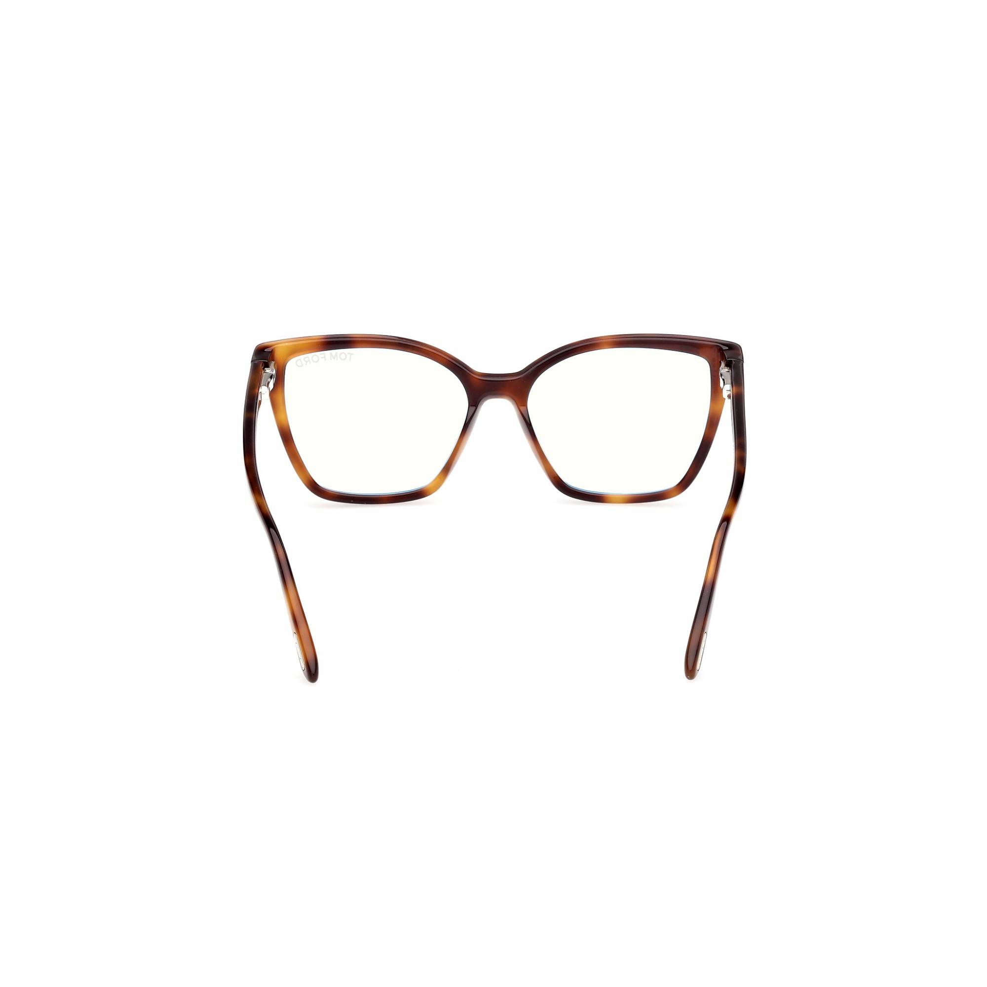 نظارات طبية TOMFORD 5812 053 53 - 5