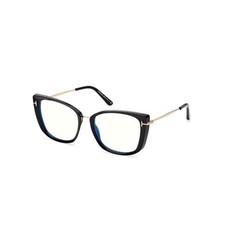نظارات طبية TOMFORD 5816 001 53 - 2