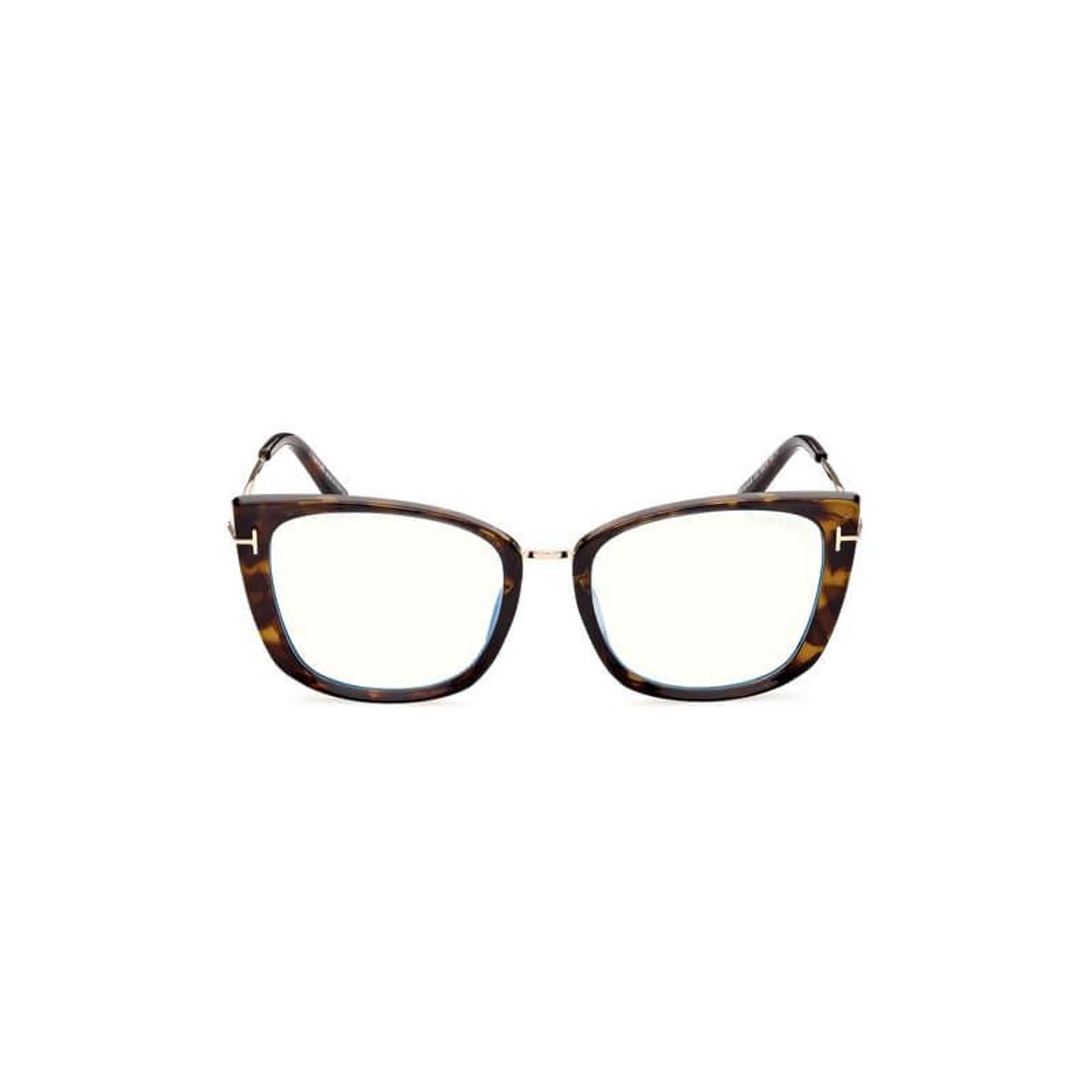 نظارات طبية TOMFORD 5816 052 53 - 1