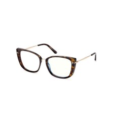 نظارات طبية TOMFORD 5816 052 53 - 2