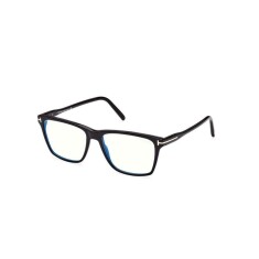 نظارات طبية TOMFORD 5817 001 54 - 2