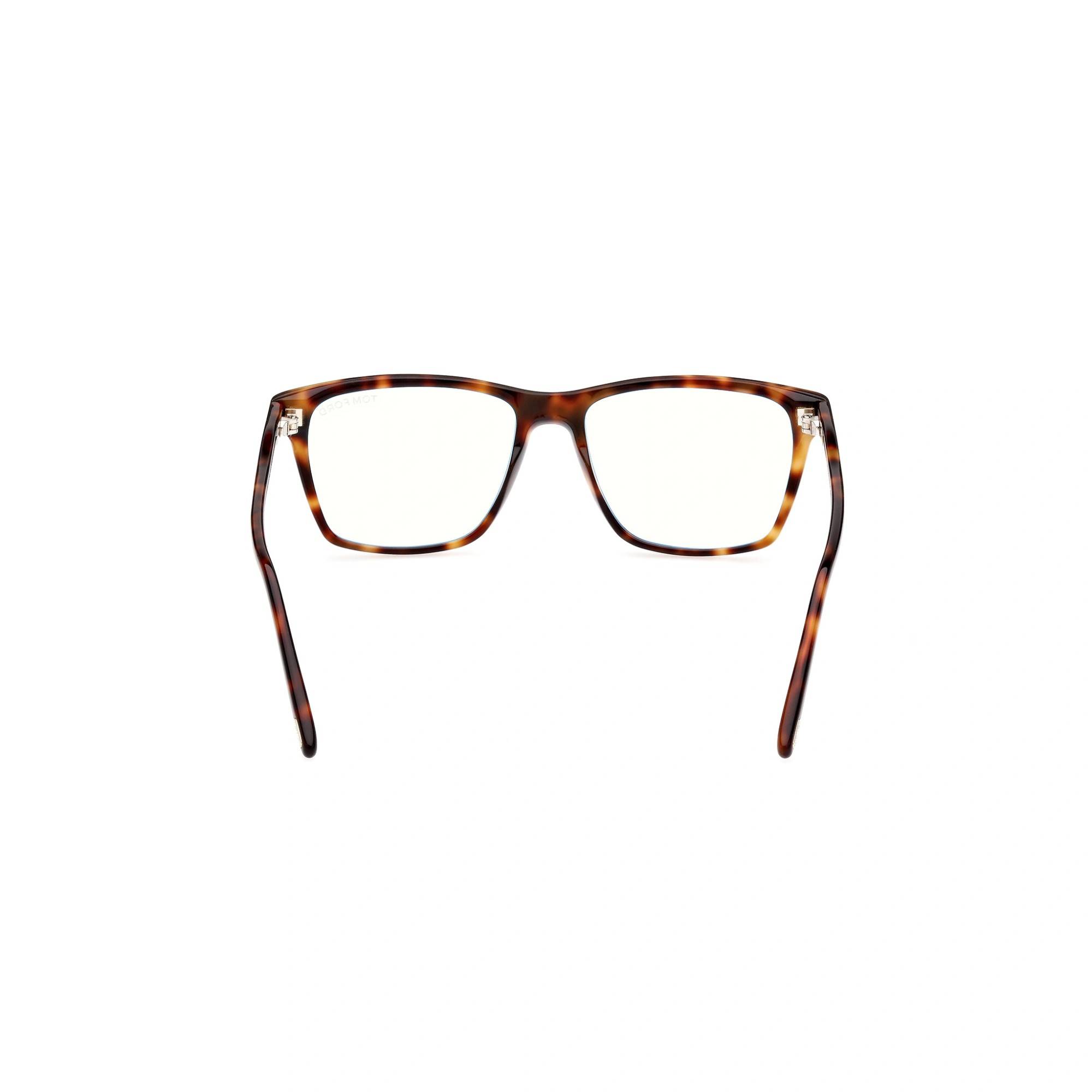نظارات طبية TOMFORD 5817 053 56 - 5