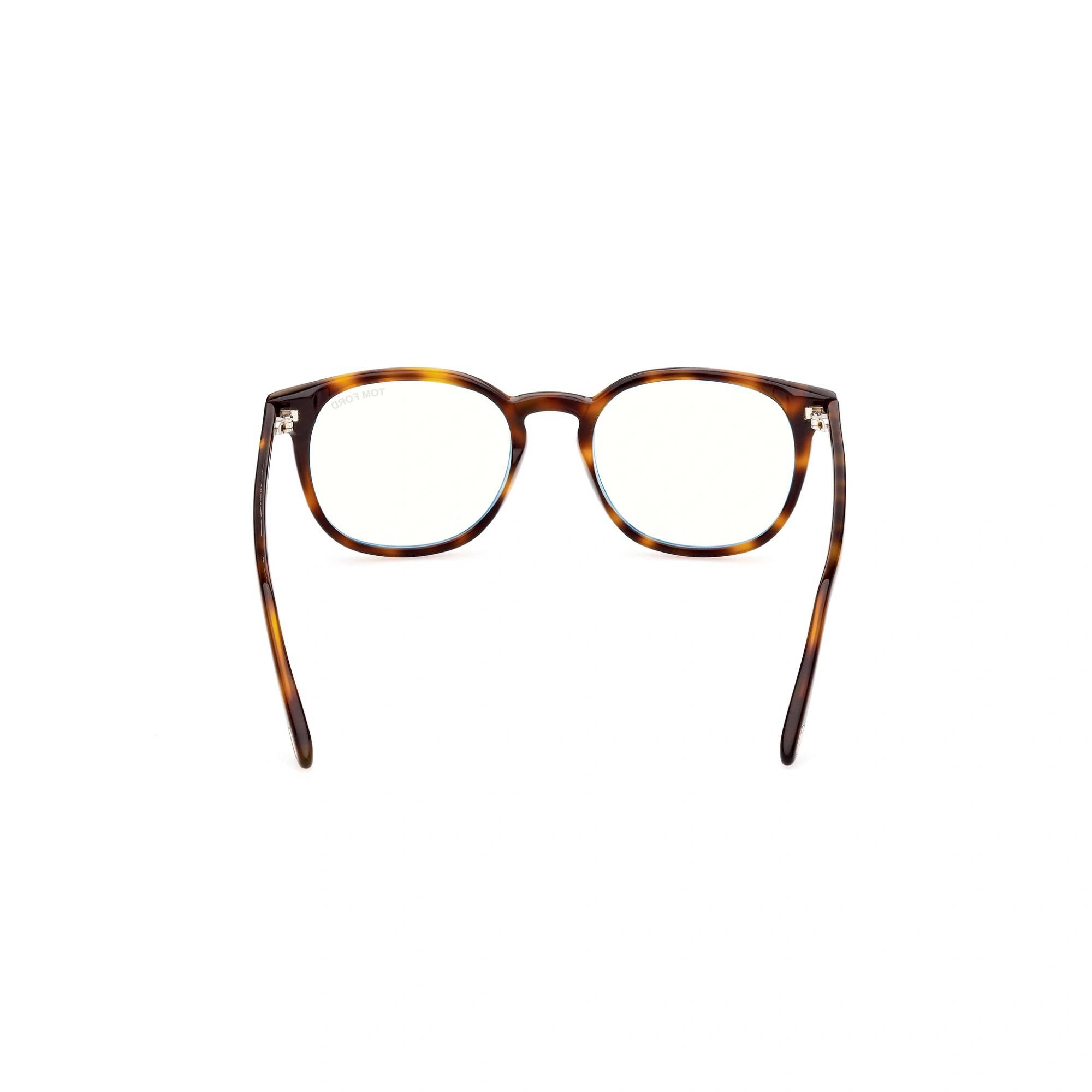 نظارات طبية TOMFORD 5819 053 50 - 3
