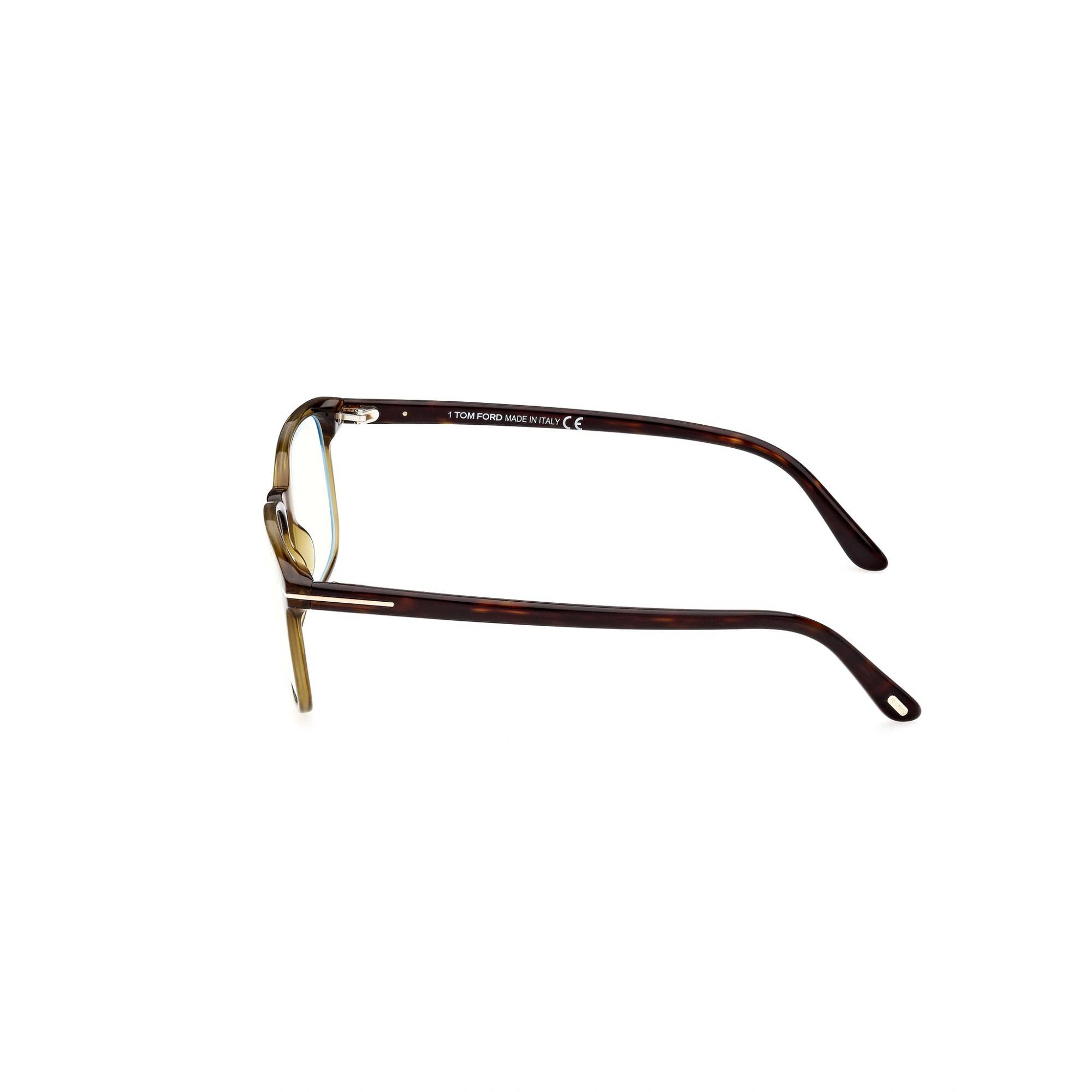نظارات طبية TOMFORD 5831 096 53 - 3