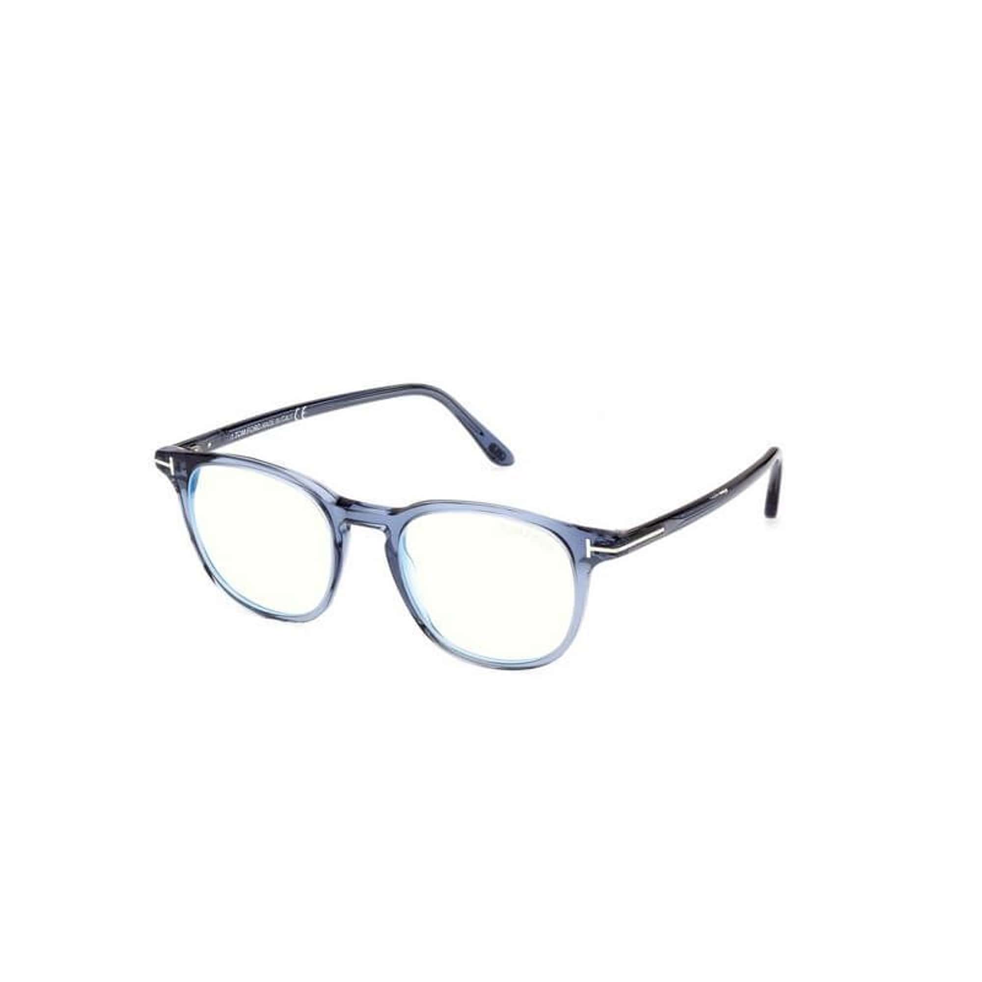 نظارات طبية TOMFORD 5832 090 50 - 2