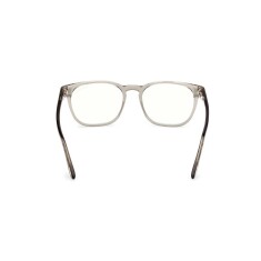 نظارات طبية TOMFORD 5868 051 51 - 3