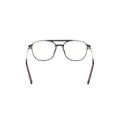 نظارات طبية TOMFORD 5874 020 54 - 5