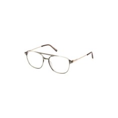 نظارات طبية TOMFORD 5874 093 54 - 2
