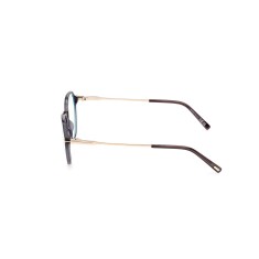نظارات طبية TOMFORD 5875 020 52 - 3