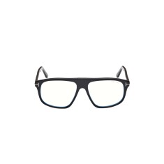 نظارات طبية TOMFORD 5901 001 N5 - 1