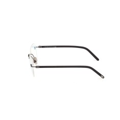 نظارات طبية TOMFORD 5934 012 54 - 4