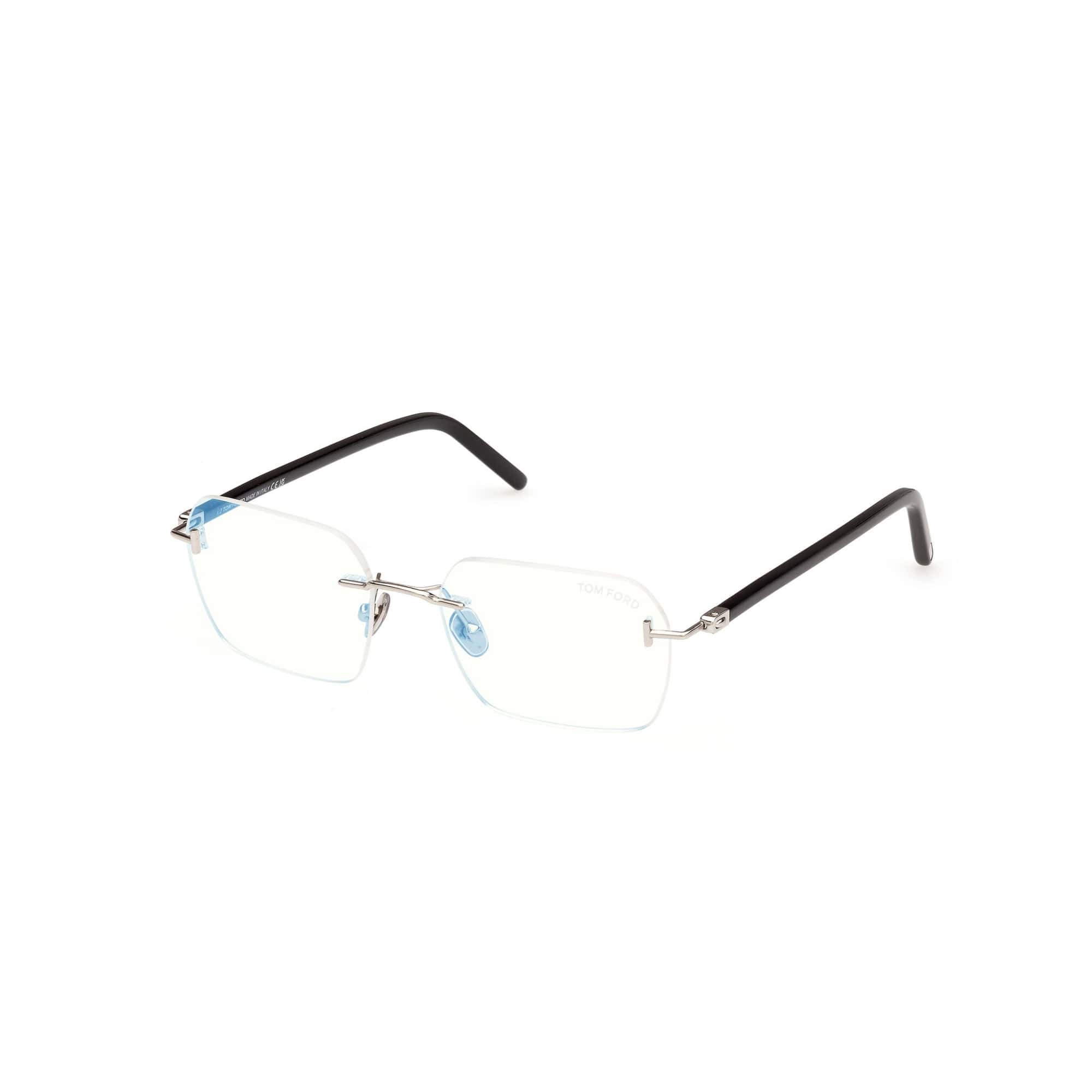 نظارات طبية TOMFORD 5934 016 54 - 2