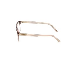 نظارات طبية TOMFORD 5938 057 54 - 2