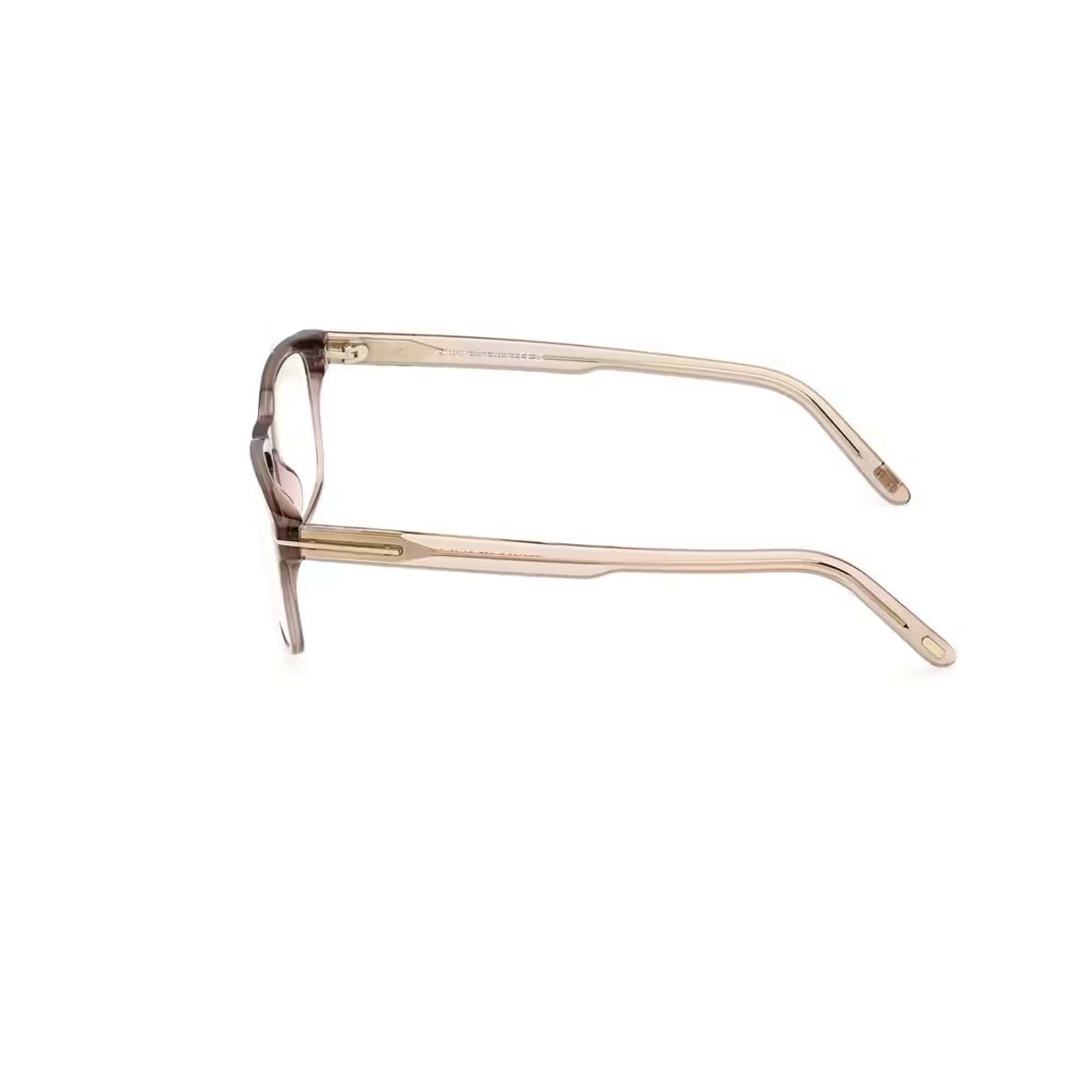 نظارات طبية TOMFORD 5938 057 54 - 2