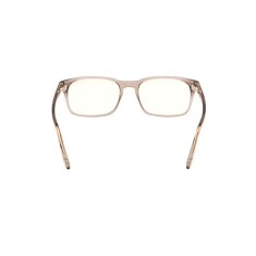 نظارات طبية TOMFORD 5938 057 54 - 3