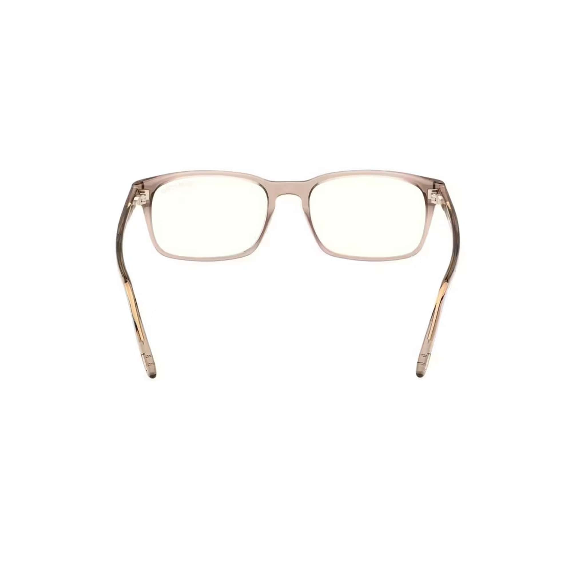 نظارات طبية TOMFORD 5938 057 54 - 3
