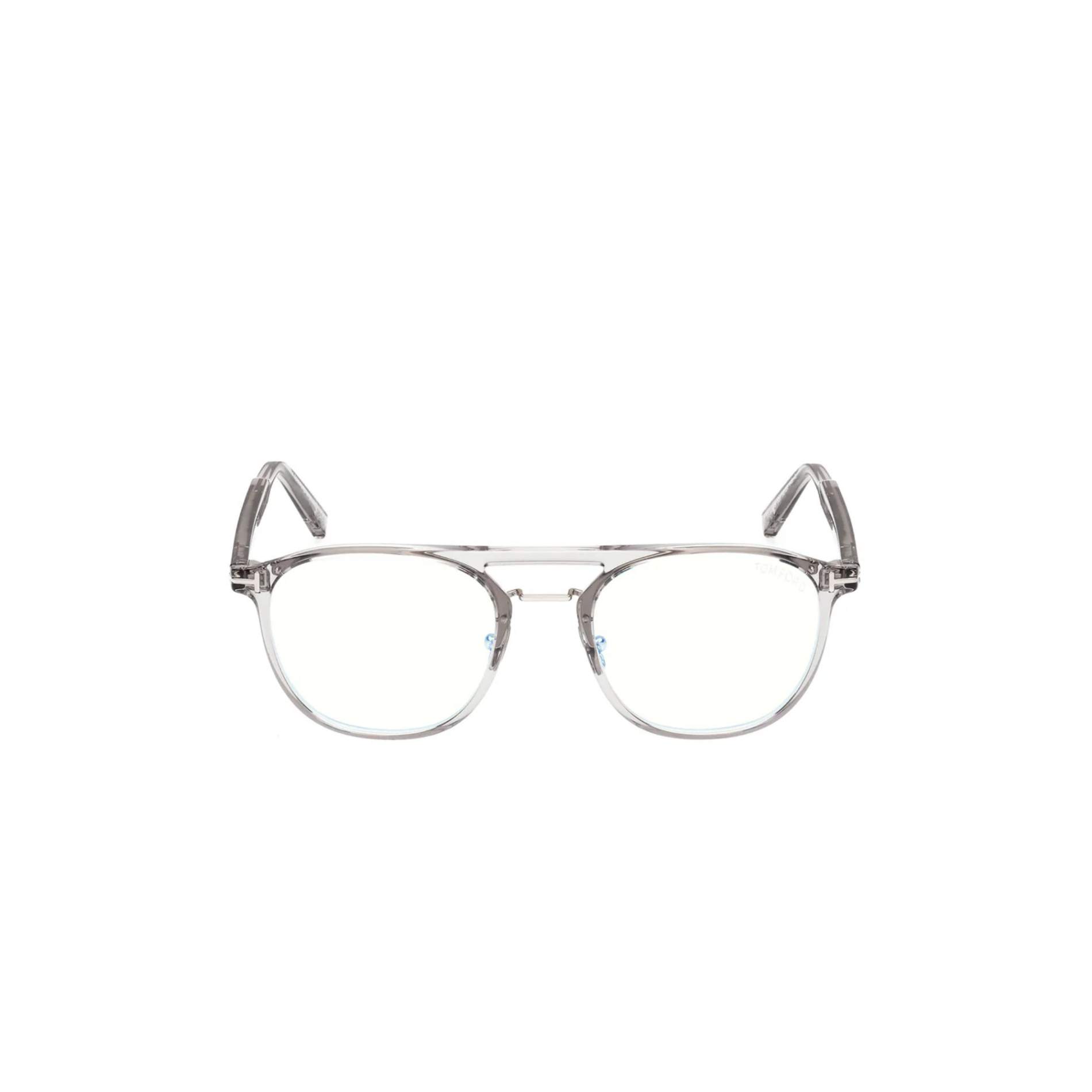 نظارات طبية TOMFORD 5982 020 52 - 1