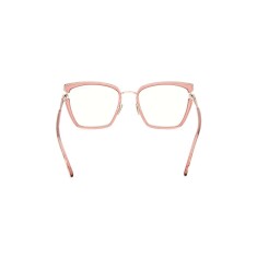 نظارات طبية TOMFORD 5984 072 54 - 4