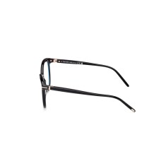 نظارات طبية TOMFORD 5990 001 55 - 3
