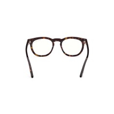 نظارات طبية TOMFORD 5993 052 50 - 4