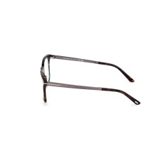 نظارات طبية TOMFORD 6038 052 54 - 3