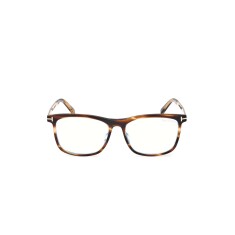 نظارات طبية TOMFORD 6038 055 54 - 2