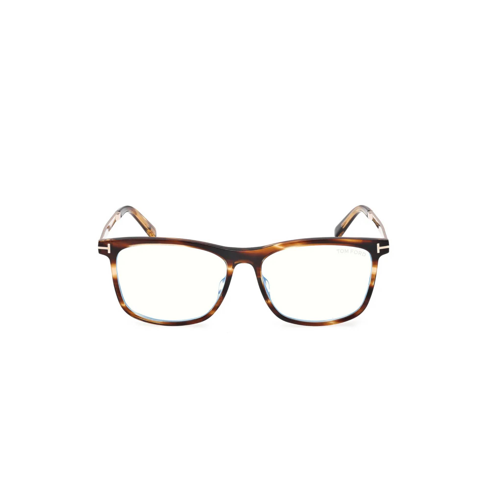 نظارات طبية TOMFORD 6038 055 54 - 2