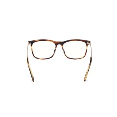 نظارات طبية TOMFORD 6038 055 54 - 4