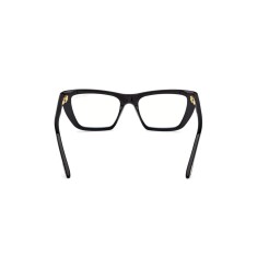 نظارات طبية TOMFORD 6047 001 54 - 4