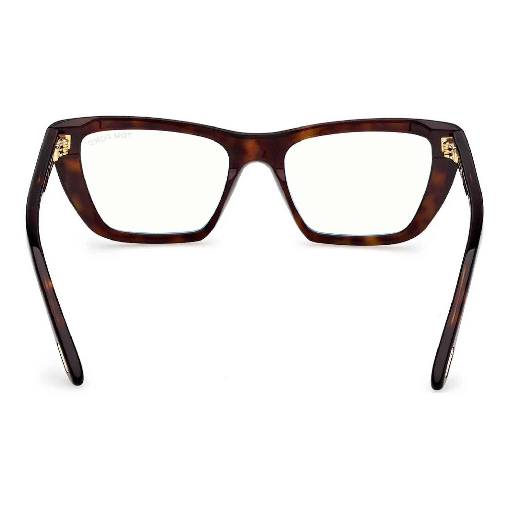 نظارات طبية TOMFORD 6047 052 54 - 3