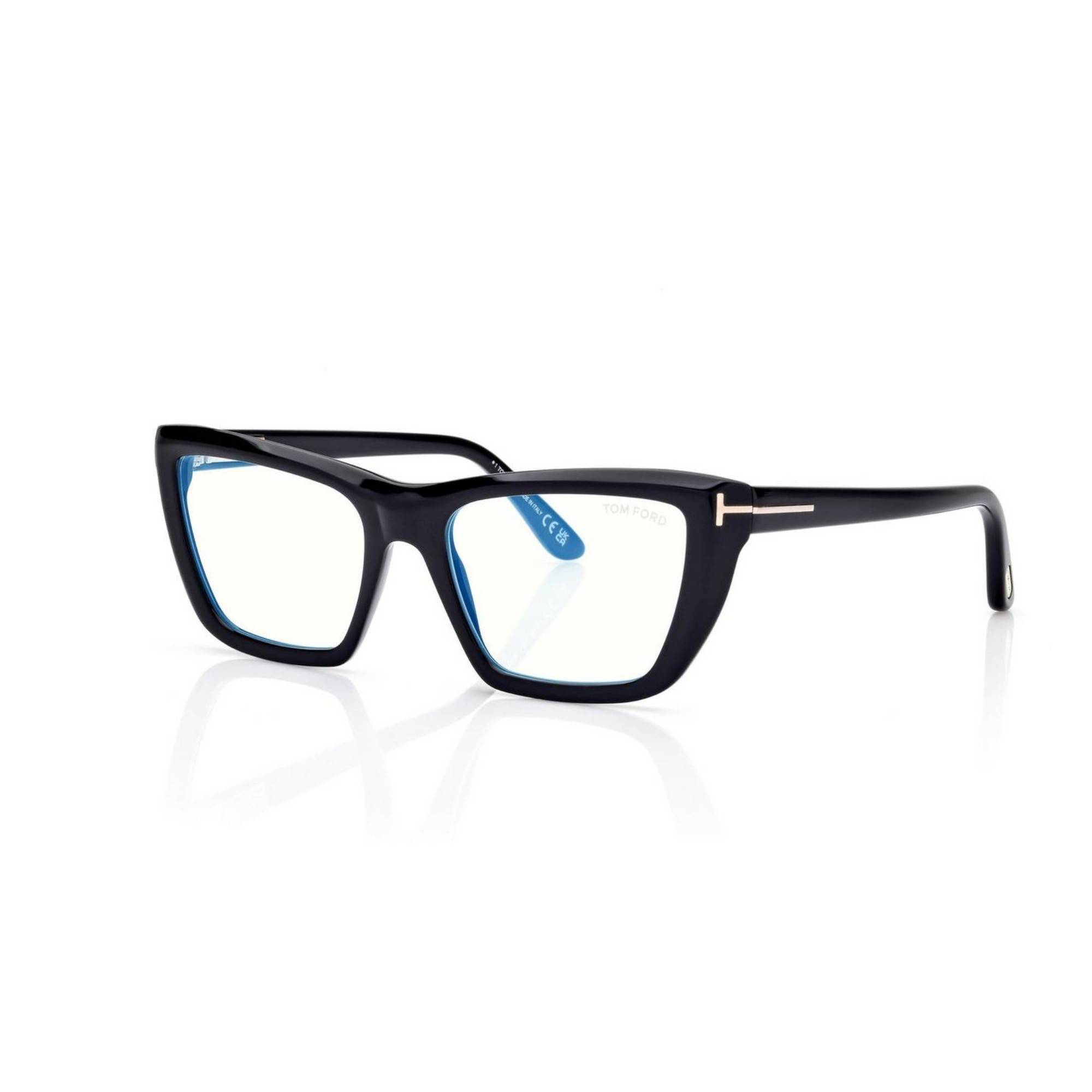 نظارات طبية TOMFORD 6047 053 54 - 1