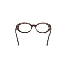 نظارات طبية TOMFORD 6067 052 54 - 4