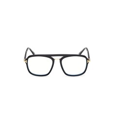 نظارات طبية TOMFORD 6086 001 54 - TOMFORD (1)
